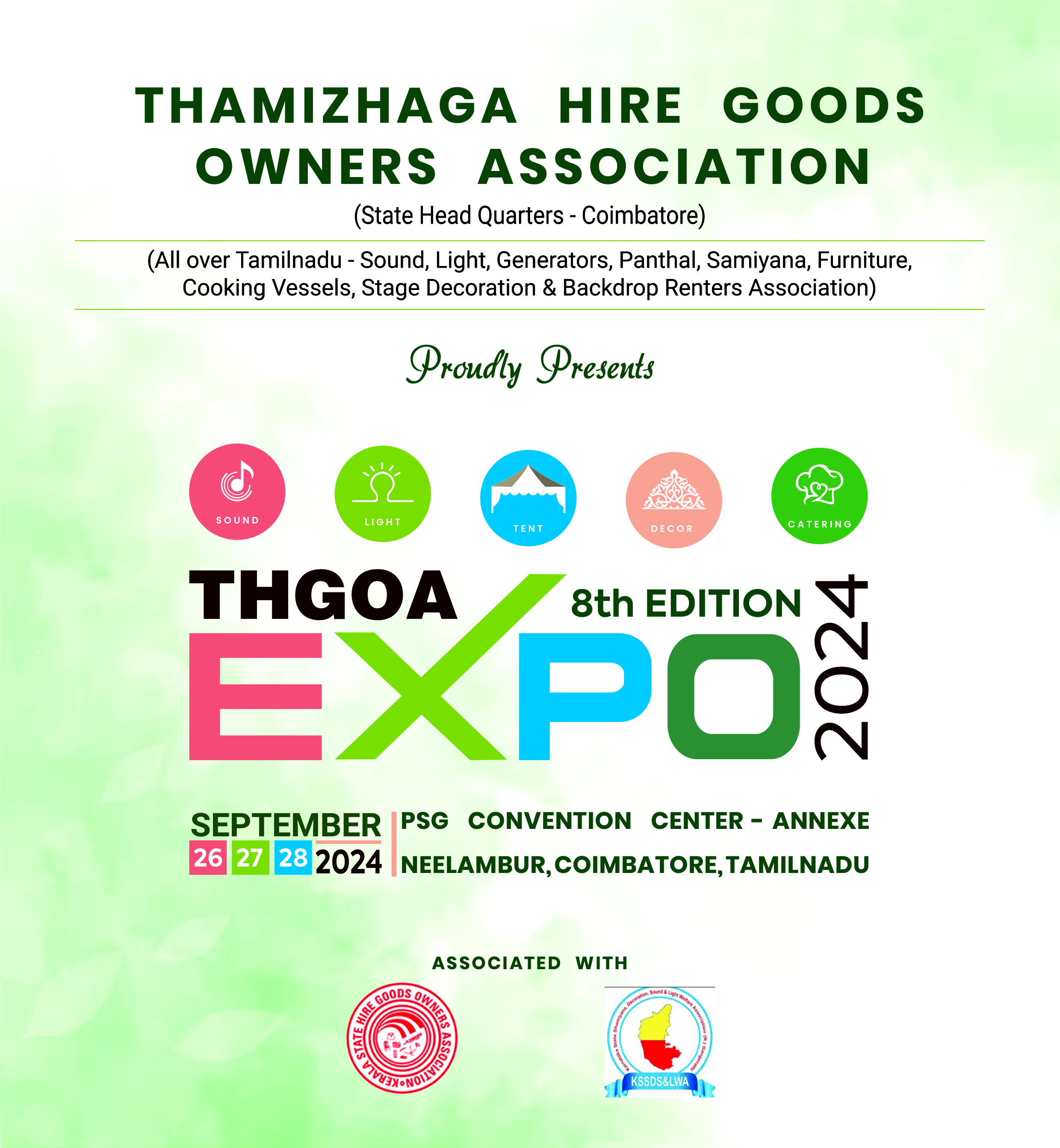 EXPO 2024 BROCHURE - A4.cdr