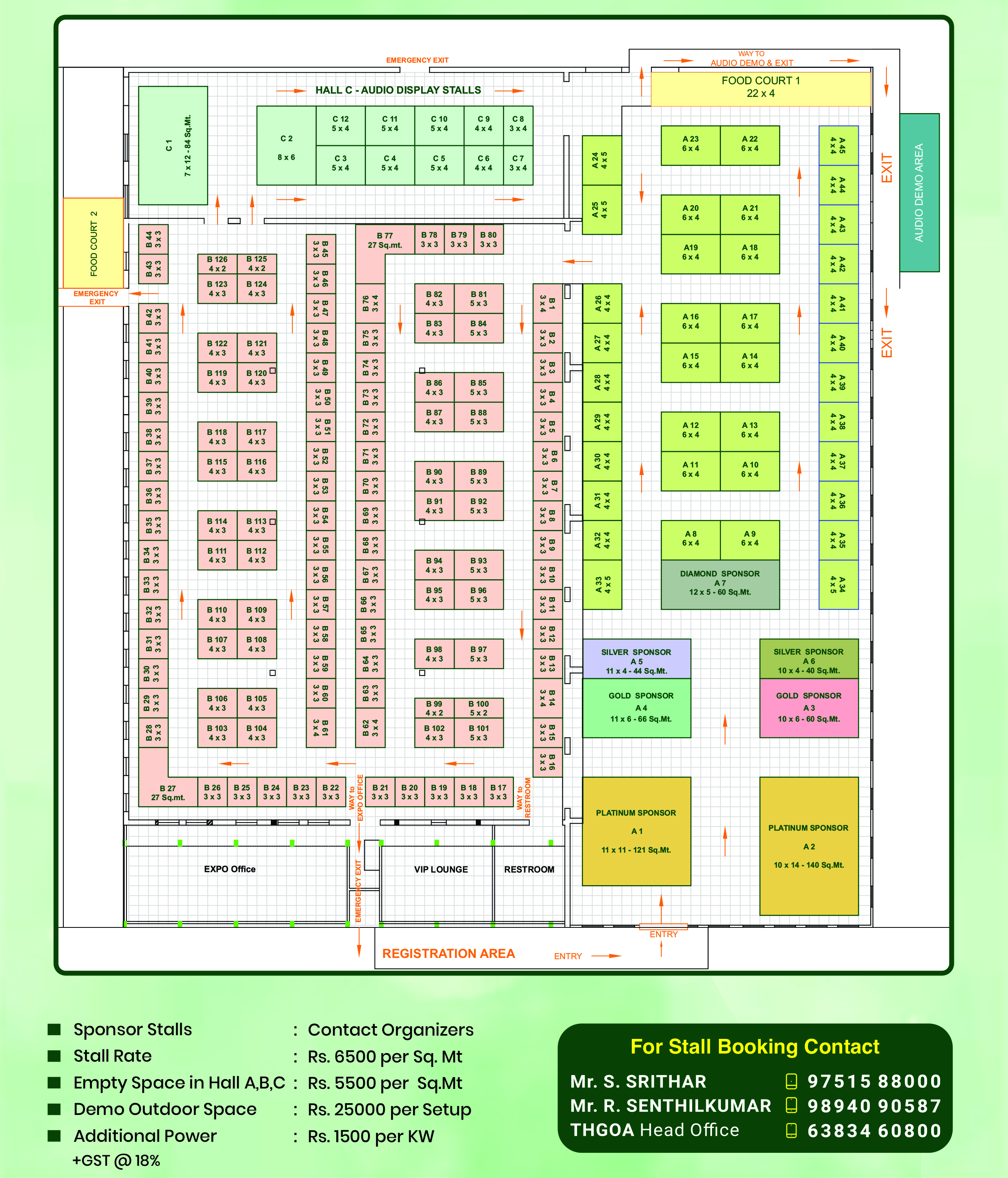 EXPO 2024 BROCHURE - A4.cdr