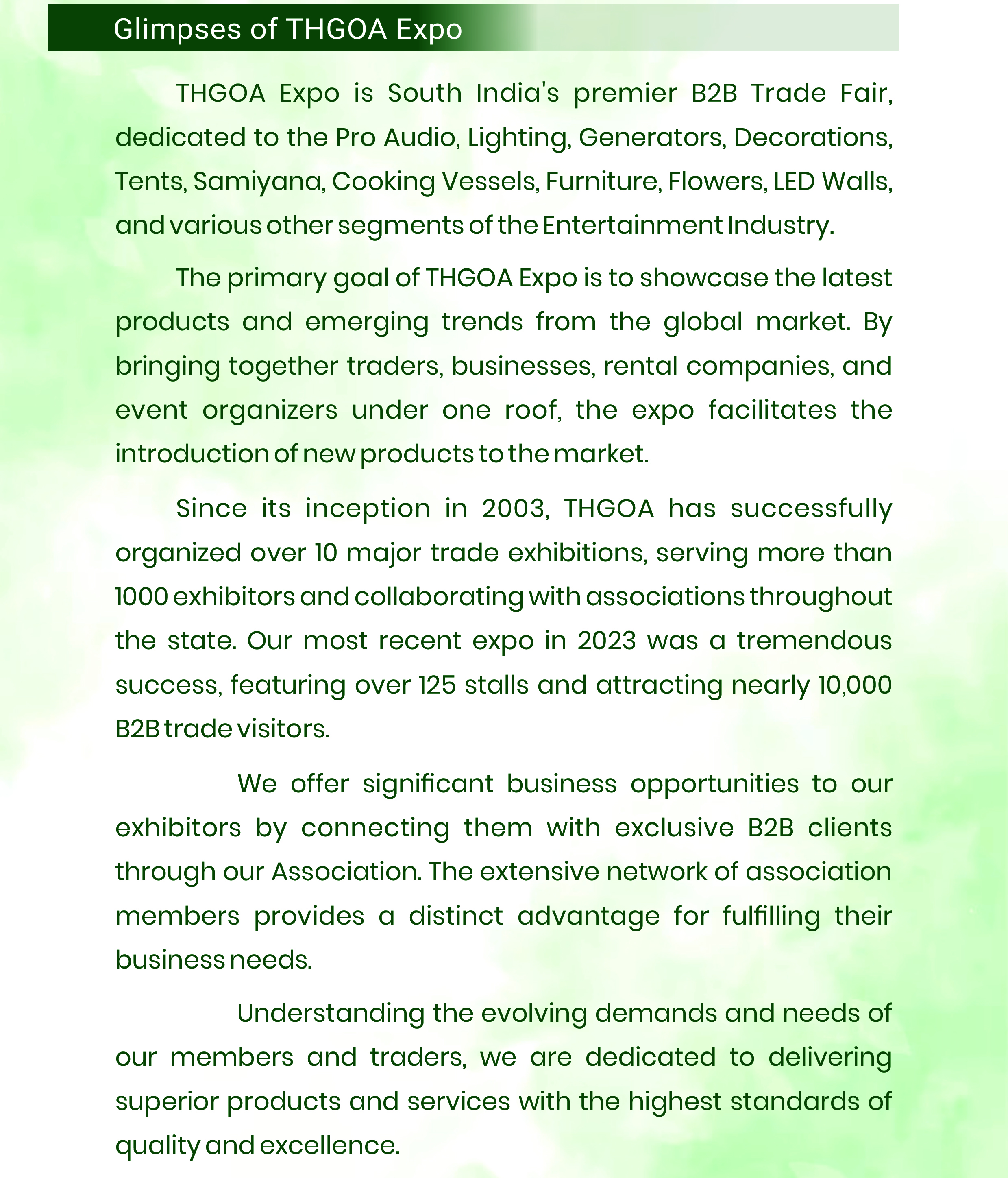 EXPO 2024 BROCHURE - A4.cdr