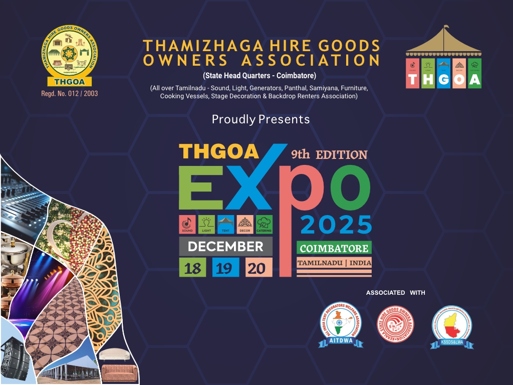 EXPO 2025 BG FB event